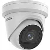 HIKVISION Kamera IP DS-2CD2H83G2-IZS (2.8-12mm)  - 311316081 - Zdjęcie 2