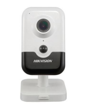 HIKVISION Kamera DS-2CD2443G0-I  - 311316104 - Zdjęcie 1