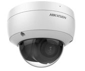 HIKVISION Kamera IP DS-2CD2166G2-ISU (2.8mm)(C) - 311316250 - Zdjęcie 1
