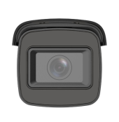 HIKVISION Kamera DS-2CD2646G2-IZS(2.8-12mm)(C) Czarna - 311316392 - Zdjęcie 2