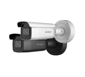 HIKVISION Kamera DS-2CD2646G2-IZS(2.8-12mm)(C) Czarna - 311316392 - Zdjęcie 3