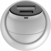 HIKVISION Kamera IP DS-2CD1347G0-L  - 311316796 - Zdjęcie 4