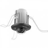 HIKVISION Kamera IP DS-2CD2E43G2-U (2.8mm)  - 311317004 - Zdjęcie 2