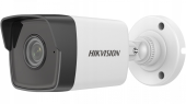 HIKVISION Kamera IP bullet DS-2CD1041G0-I/PL (2.8mm) - 311317046 - Zdjęcie 1