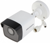HIKVISION Kamera IP bullet DS-2CD1041G0-I/PL (2.8mm) - 311317046 - Zdjęcie 2
