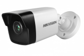 HIKVISION Kamera IP bullet DS-2CD1041G0-I/PL (2.8mm) - 311317046 - Zdjęcie 3