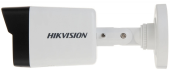 HIKVISION Kamera IP bullet DS-2CD1041G0-I/PL (2.8mm) - 311317046 - Zdjęcie 5
