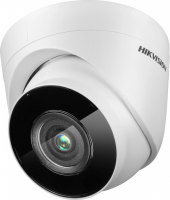 HIKVISION Kamera IP DS-2CD1341G0-I/PL 2.8mm - 311317047 - Zdjęcie 2