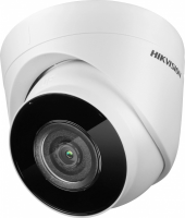 HIKVISION Kamera IP DS-2CD1341G0-I/PL 2.8mm - 311317047 - Zdjęcie 3