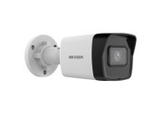 HIKVISION Kamera DS-2CD1043G2-I - 311320661 - Zdjęcie 1