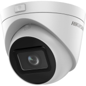HIKVISION Kamera obrotowa PTZ DS-2CD1H43G2-IZ(2.8-12mm) - 311320889 - Zdjęcie 1