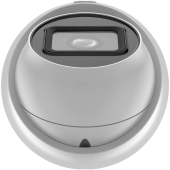 HIKVISION Kamera obrotowa PTZ DS-2CD1H43G2-IZ(2.8-12mm) - 311320889 - Zdjęcie 3