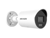 HIKVISION Kamera DS-2CD2047G2H-LIU (2.8mm)(eF)  - 311323631 - Zdjęcie 3