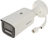 HIKVISION Kamera IP DS-2CD2T47G2H-LI (2.8mm)(eF) - 311323650 - Zdjęcie 1