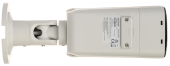 HIKVISION Kamera IP DS-2CD2T47G2H-LI (2.8mm)(eF) - 311323650 - Zdjęcie 3