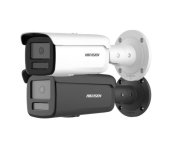 HIKVISION Kamera DS-2CD2T86G2H-4I(4mm)(eF)  - 311324668 - Zdjęcie 1