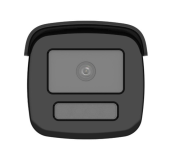 HIKVISION Kamera DS-2CD2T86G2H-4I(4mm)(eF)  - 311324668 - Zdjęcie 2