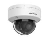 HIKVISION Kamera DS-2CD1743G2-LIZU(2.8-12mm) - 311325240 - Zdjęcie 1