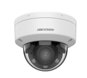 HIKVISION Kamera DS-2CD1743G2-LIZU(2.8-12mm) - 311325240 - Zdjęcie 2