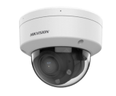 HIKVISION Kamera DS-2CD1743G2-LIZU(2.8-12mm) - 311325240 - Zdjęcie 3