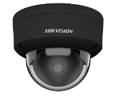 HIKVISION Kamera DS-2CD2186G2H-ISU(2.8mm)Black - 311325335 - Zdjęcie 1