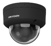 HIKVISION Kamera DS-2CD2186G2H-ISU(2.8mm)Black - 311325335 - Zdjęcie 2