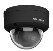 HIKVISION Kamera DS-2CD2186G2H-ISU(2.8mm)Black - 311325335 - Zdjęcie 3