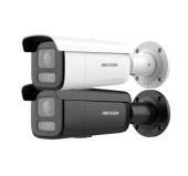 HIKVISION Kamera DS-2CD2643G2-LIZS2U(2.8-12mm)  - 311326119 - Zdjęcie 3