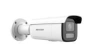 HIKVISION Kamera DS-2CD2663G2-LIZS2U(2.8-12mm) - 311326121 - Zdjęcie 2