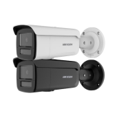 HIKVISION Kamera DS-2CD2T43G2-4LI(2.8mm)  - 311326144 - Zdjęcie 3