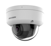 HIKVISION Kamera DS-2CD2743G2-LIZS2U(2.8-12mm)  - 311326200 - Zdjęcie 2