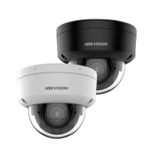 HIKVISION Kamera DS-2CD2743G2-LIZS2U(2.8-12mm)  - 311326200 - Zdjęcie 3