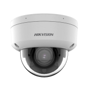 HIKVISION Kamera DS-2CD2783G2-LIZS2U(2.8-12mm)  - 311326204 - Zdjęcie 1