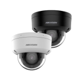 HIKVISION Kamera DS-2CD2783G2-LIZS2U(2.8-12mm)  - 311326204 - Zdjęcie 2
