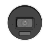 HIKVISION Kamera DS-2CD2043G2-LI(2.8mm) - 311326527 - Zdjęcie 1