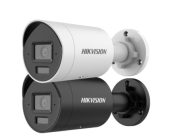 HIKVISION Kamera DS-2CD2043G2-LI(2.8mm) - 311326527 - Zdjęcie 2
