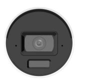 HIKVISION Kamera DS-2CD2083G2-LI2U(2.8mm) - 311326542 - Zdjęcie 1