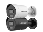 HIKVISION Kamera DS-2CD2083G2-LI2U(2.8mm) - 311326542 - Zdjęcie 2
