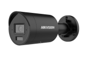 HIKVISION Kamera DS-2CD2043G2-LI2U(2.8mm) Czarna - 311326947 - Zdjęcie 1