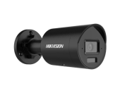 HIKVISION Kamera DS-2CD2043G2-LI2U(2.8mm) Czarna - 311326947 - Zdjęcie 2