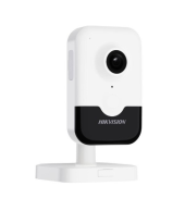 HIKVISION Kamera DS-2CD2423G2-IW(2.8mm)(W) - 311326962 - Zdjęcie 2
