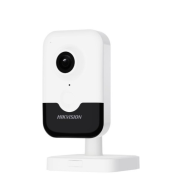 HIKVISION Kamera DS-2CD2423G2-IW(2.8mm)(W) - 311326962 - Zdjęcie 3