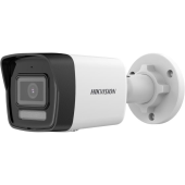 HIKVISION Kamera DS-2CD1043G2-LIU(2.8mm) - 311327287 - Zdjęcie 1