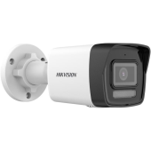 HIKVISION Kamera DS-2CD1043G2-LIU(2.8mm) - 311327287 - Zdjęcie 2