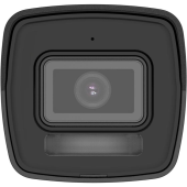 HIKVISION Kamera DS-2CD1043G2-LIU(2.8mm) - 311327287 - Zdjęcie 3