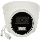 HIKVISION Kamera IP DS-2CD1343G2-LIU(2.8mm) - 311327290 - Zdjęcie 1