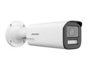 HIKVISION Kamera IP DS-2CD1643G2-LIZU - 311327296 - Zdjęcie 2