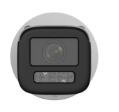 HIKVISION Kamera IP DS-2CD1643G2-LIZU - 311327296 - Zdjęcie 3