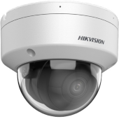 HIKVISION Kamera DS-2CD2166G2H-ISU(2.8mm)  - 311327327 - Zdjęcie 1