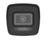 HIKVISION Kamera IP DS-2CD1063G2-LIU(2.8mm) - 311327363 - Zdjęcie 2